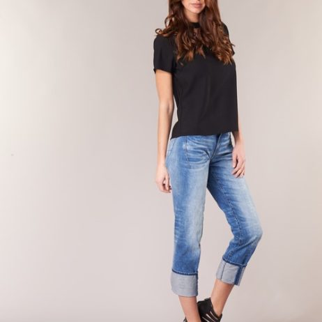 Jeans-34-78-LANC-3D-HIGH-STRAIGHT-Blu-2