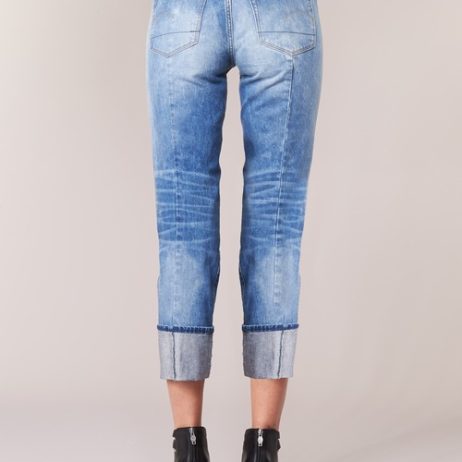 Jeans-34-78-LANC-3D-HIGH-STRAIGHT-Blu-3