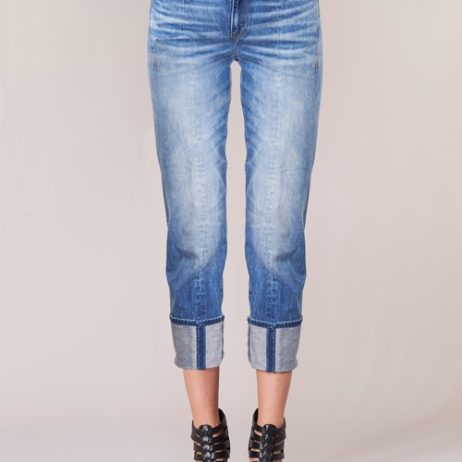 Jeans-34-78-LANC-3D-HIGH-STRAIGHT-Blu-4