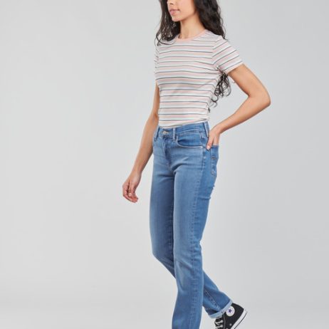 Jeans-724-HIGH-RISE-STRAIGHT-Blu-2