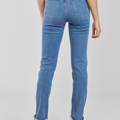 Jeans-724-HIGH-RISE-STRAIGHT-Blu-3