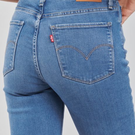 Jeans-724-HIGH-RISE-STRAIGHT-Blu-4