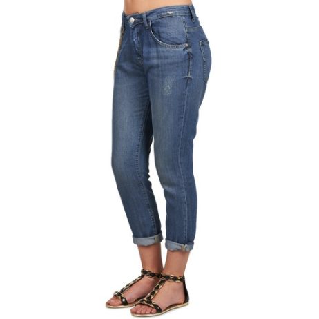 Jeans-AANDALEEB-Blu-4