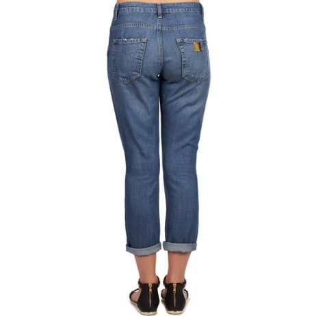 Jeans-AANDALEEB-Blu-6