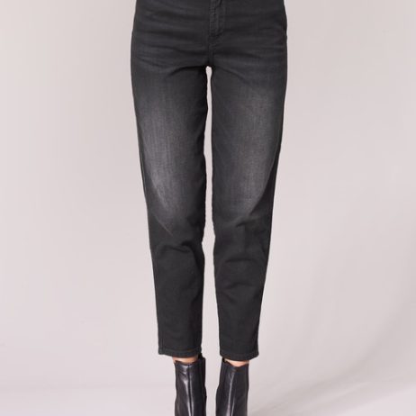 Jeans-ALYS-Nero-3