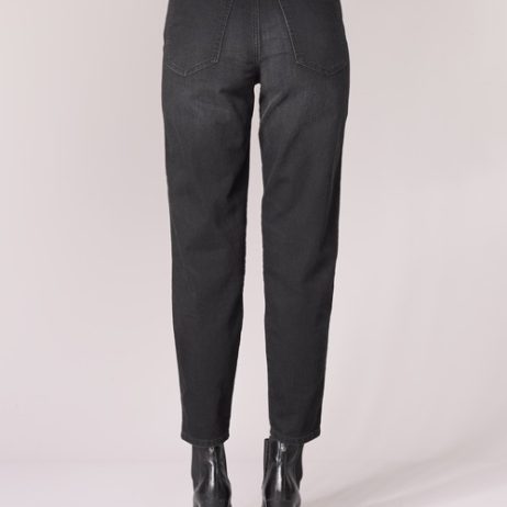 Jeans-ALYS-Nero-4