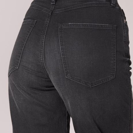 Jeans-ALYS-Nero-5