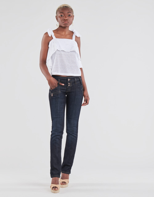 Jeans-AMELIE-SDM-Blu-1