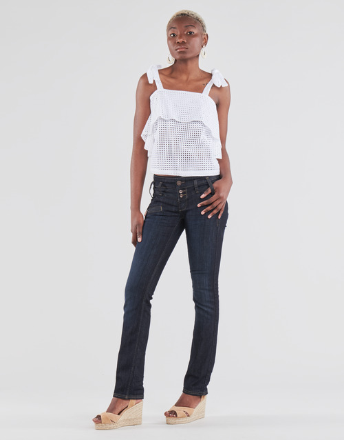 Jeans-AMELIE-SDM-Blu-2