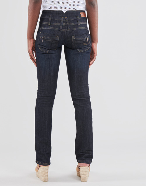 Jeans-AMELIE-SDM-Blu-3