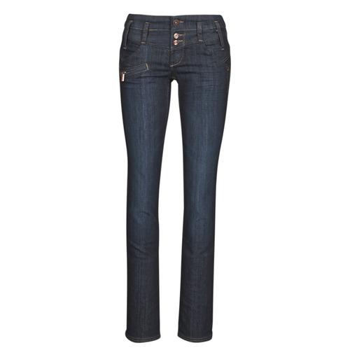 Jeans    AMELIE SDM  Blu