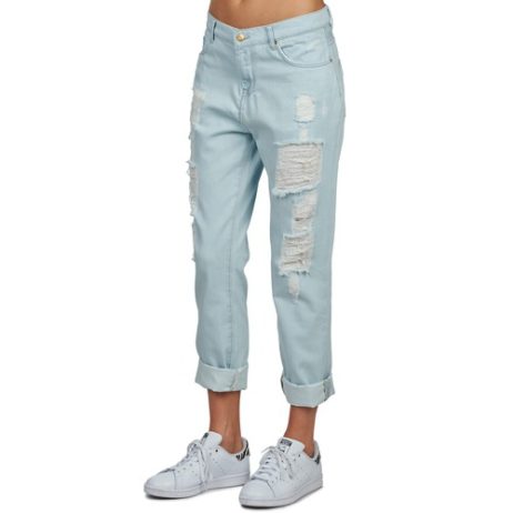 Jeans-BOY-Blu-4