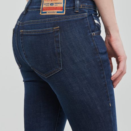 Jeans-Bootcut-1969-D-EBBEY-Blu-4