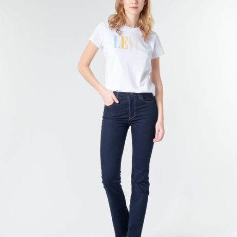 Jeans-Bootcut-725-HIGH-RISE-BOOTCUT-Blu-1