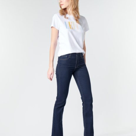 Jeans-Bootcut-725-HIGH-RISE-BOOTCUT-Blu-2