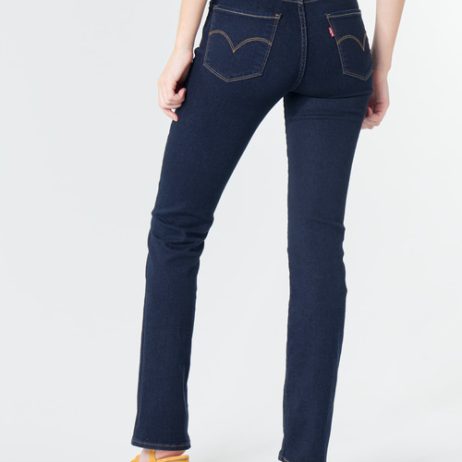 Jeans-Bootcut-725-HIGH-RISE-BOOTCUT-Blu-3