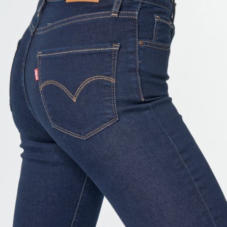 Jeans-Bootcut-725-HIGH-RISE-BOOTCUT-Blu-4