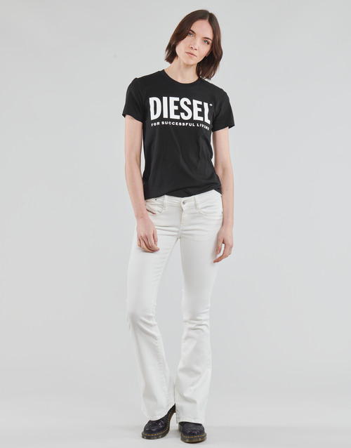 Jeans-Bootcut-D-EBBEY-Bianco-1