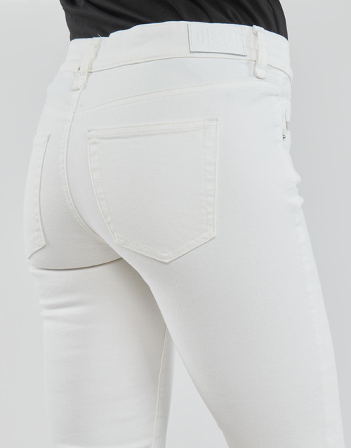 Jeans-Bootcut-D-EBBEY-Bianco-4