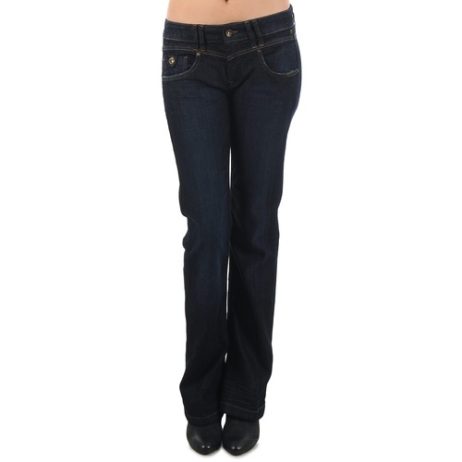 Jeans-Bootcut-DEBBY-STRETCH-DENIM-Blu-1