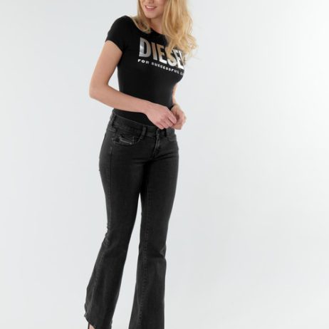 Jeans-Bootcut-EBBEY-Nero-2