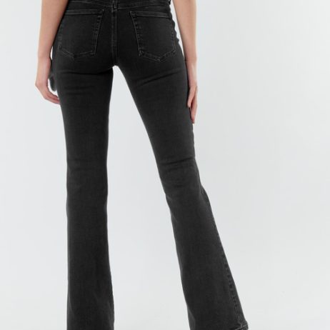 Jeans-Bootcut-EBBEY-Nero-3