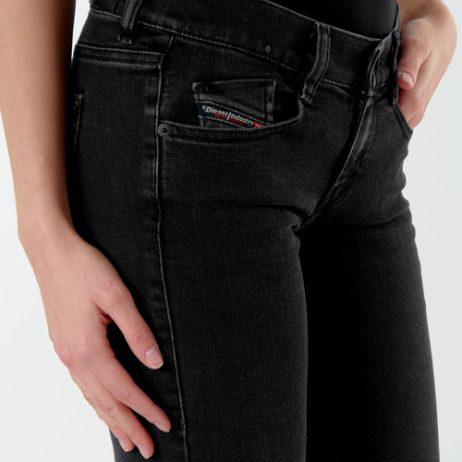 Jeans-Bootcut-EBBEY-Nero-4