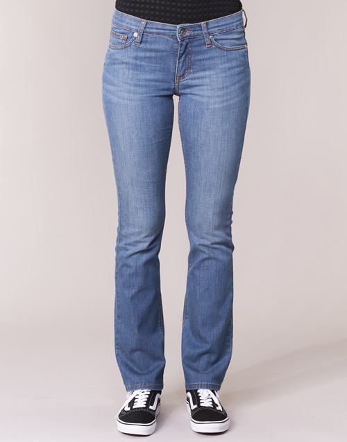 Jeans-Bootcut-IHEKIKKOU-BOOTCUT-Blu-3