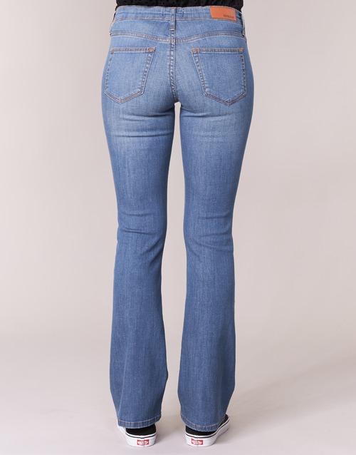 Jeans-Bootcut-IHEKIKKOU-BOOTCUT-Blu-4