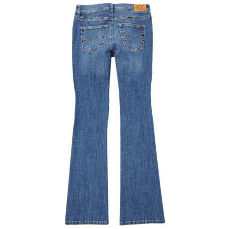 Jeans-Bootcut-ragazza-Diesel-LOWLEEH-Blu-Diesel-8053284315997-1