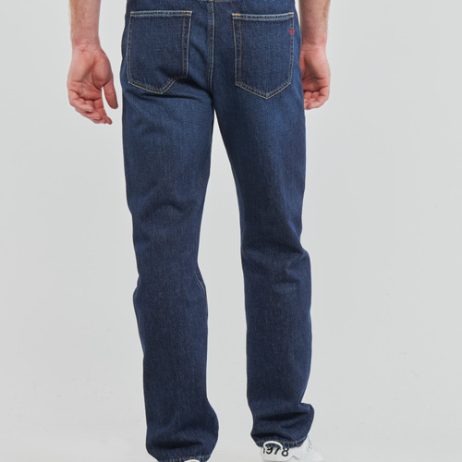 Jeans-Bootcut-uomo-Diesel-2020-D-VIKER-Blu-Diesel-8051385128065-3