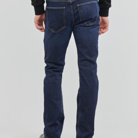 Jeans-Bootcut-uomo-Diesel-2021-Blu-Diesel-8051385101655-3