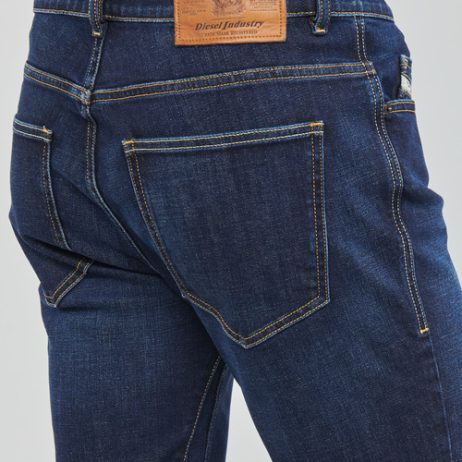 Jeans-Bootcut-uomo-Diesel-2021-Blu-Diesel-8051385101655-4