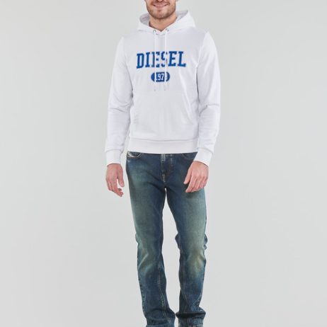 Jeans-Bootcut-uomo-Diesel-2021-Blu-Diesel-8051385102720-1