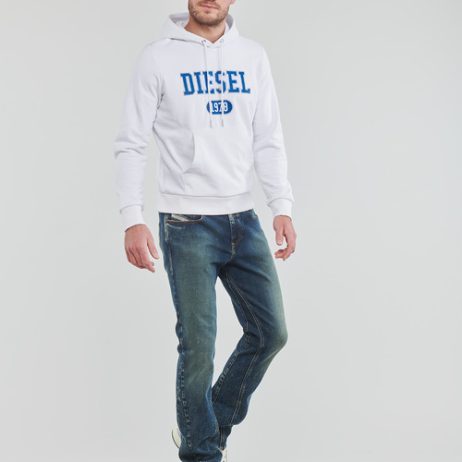 Jeans-Bootcut-uomo-Diesel-2021-Blu-Diesel-8051385102720-2