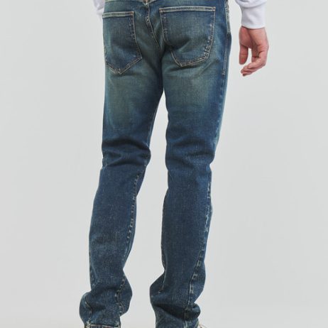 Jeans-Bootcut-uomo-Diesel-2021-Blu-Diesel-8051385102720-3