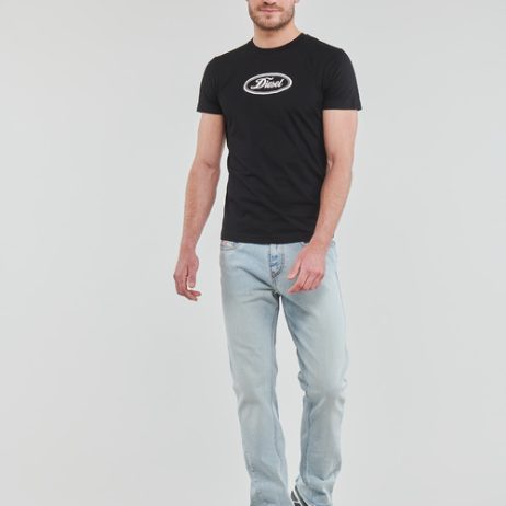 Jeans-Bootcut-uomo-Diesel-2021-Blu-Diesel-8051385109170-1