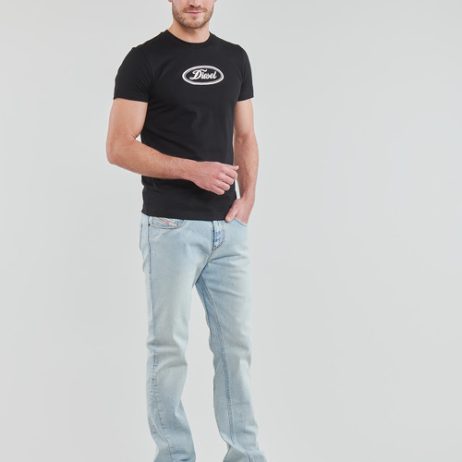 Jeans-Bootcut-uomo-Diesel-2021-Blu-Diesel-8051385109170-2