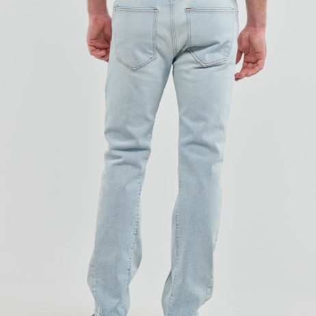 Jeans-Bootcut-uomo-Diesel-2021-Blu-Diesel-8051385109170-3