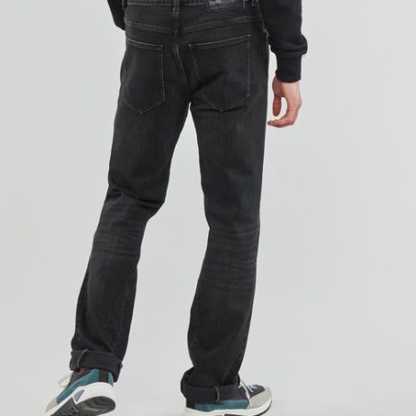 Jeans-Bootcut-uomo-Diesel-2021-Grigio-Diesel-8051385102379-3