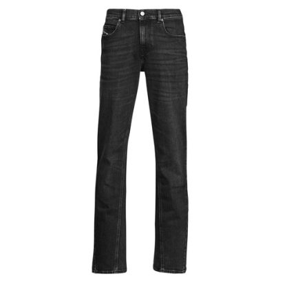 Jeans Bootcut uomo Diesel  2021  Grigio Diesel 8051385102379