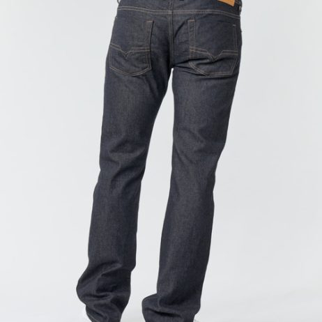 Jeans-Bootcut-uomo-Diesel-ZATINY-Blu-Diesel-8059010315026-3