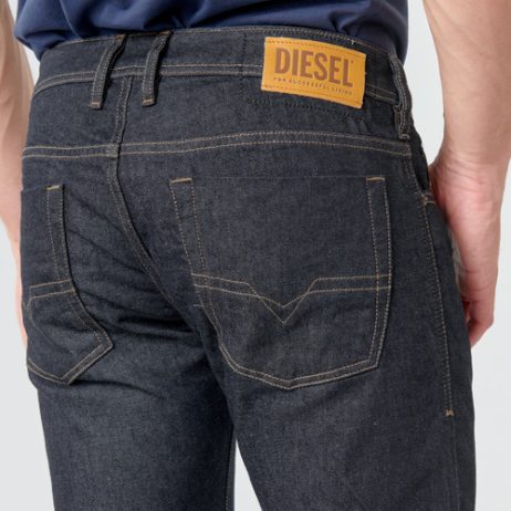 Jeans-Bootcut-uomo-Diesel-ZATINY-Blu-Diesel-8059010315026-4