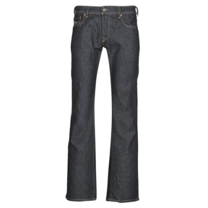 Jeans Bootcut uomo Diesel  ZATINY  Blu Diesel 8059010315026