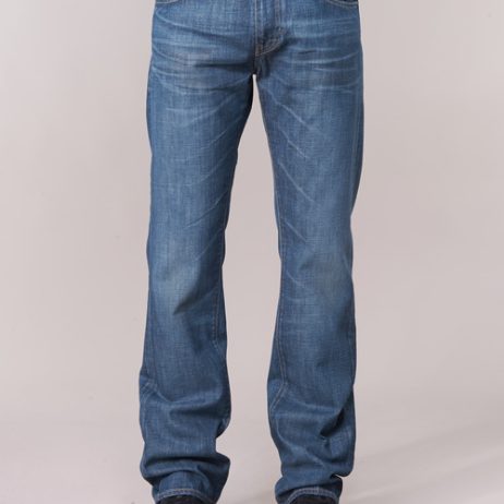 Jeans-Bootcut-uomo-Levis-527-SLIM-BOOT-CUT-Blu-Levis-5415153767444-3