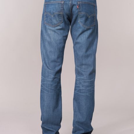 Jeans-Bootcut-uomo-Levis-527-SLIM-BOOT-CUT-Blu-Levis-5415153767444-4