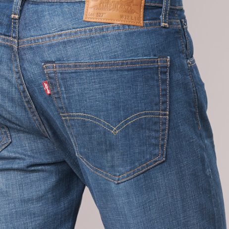 Jeans-Bootcut-uomo-Levis-527-SLIM-BOOT-CUT-Blu-Levis-5415153767444-5