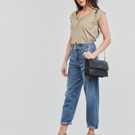 Jeans-CANDY-HIGH-WAIST-Blu-2