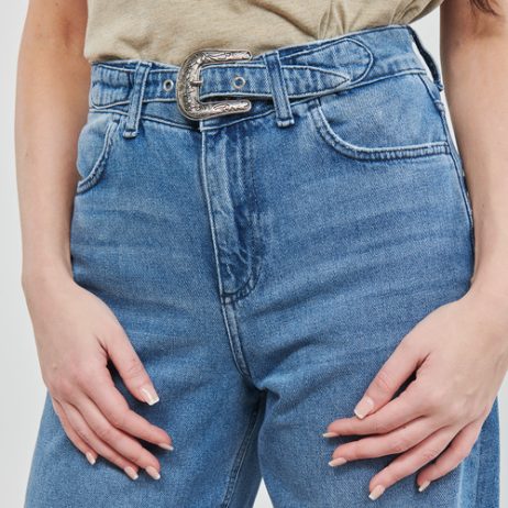 Jeans-CANDY-HIGH-WAIST-Blu-4