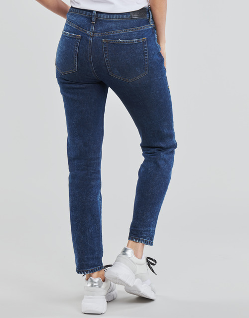 Jeans-D-JOY-Blu-3